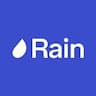 Rain Instant Payment