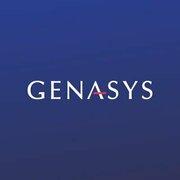 Genasys