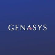 Genasys