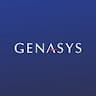 Genasys