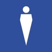 Medica Billing Solutions