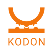 Kodon