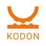 Kodon