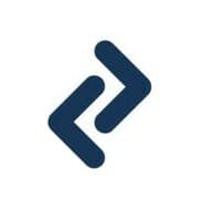 Systell Contact Center