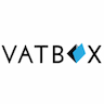 blue dot VATBOX