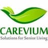 Carevium