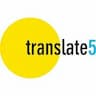translate5