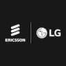 Ericsson-LG iPECS Cloud