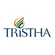 Tristha TerrA