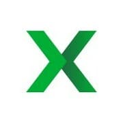 X Conto by Banca AideXa