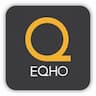 EQHO Localization Services