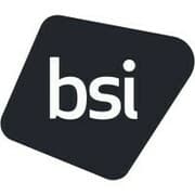 BSI Compliance Manager
