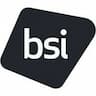 BSI Compliance Manager