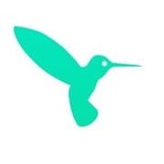Colibri.ai