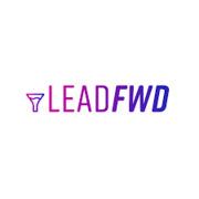Leadfwd