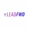 Leadfwd