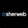 Sherweb Cloud PBX