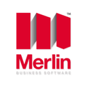 Merlin Business Software