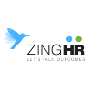 ZingHR