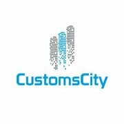 CustomsCity