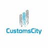 CustomsCity