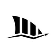 Starting Finance Corporate Academy