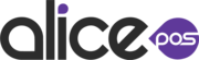 Alice POS