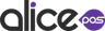 Alice POS