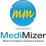 Medimizer