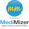Medimizer