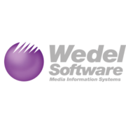 MediaSales by Wedel Software