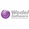 MediaSales by Wedel Software