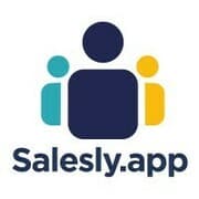 Salesly.app