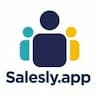 Salesly.app