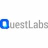 Questlabs Alloy