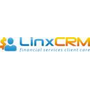 LinxCRM