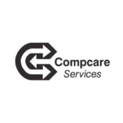 Compcare Services