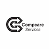 Compcare Services