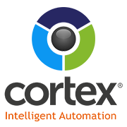 Cortex Intelligent Automation