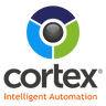Cortex Intelligent Automation