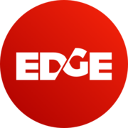 Edge Recruit