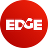 Edge Recruit