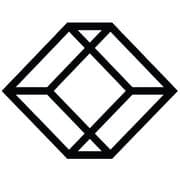 Black Box Communications Outsourcing