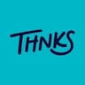 Thnks