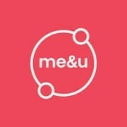 me&u