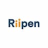 Riipen