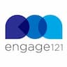 Engage121