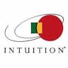 Intuition Know-How