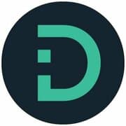 Dotmatics Enterprise Data Platform