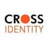 Cross Identity